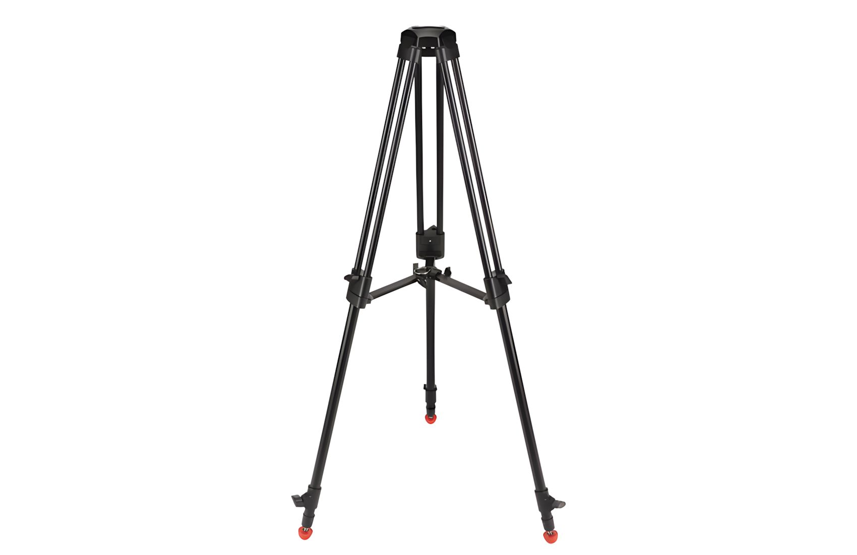 Mark-2-Lite-AL-MS