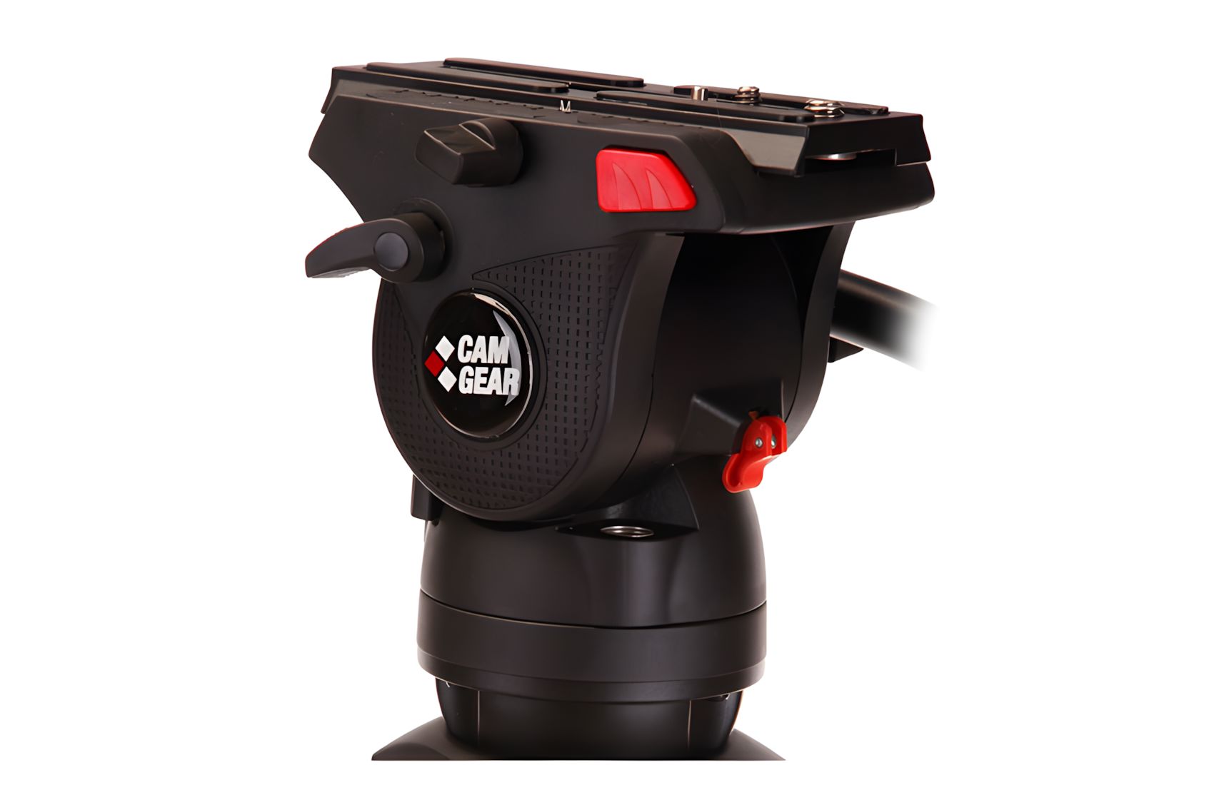 Mark Lite 75mm 6KG Load