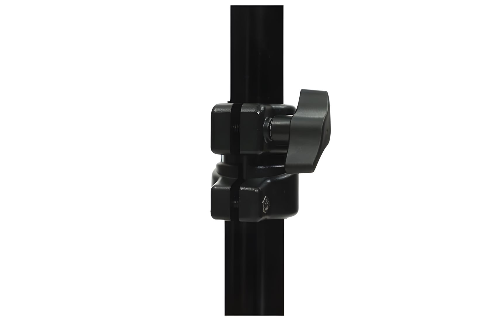 2.4A up to 2.4m - 4KG Payload