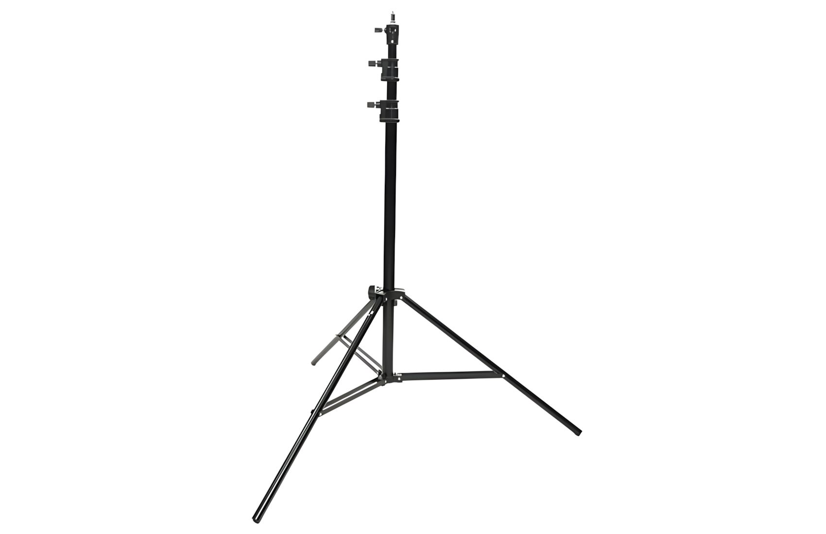 3.0LA up to 3m - 6KG Payload