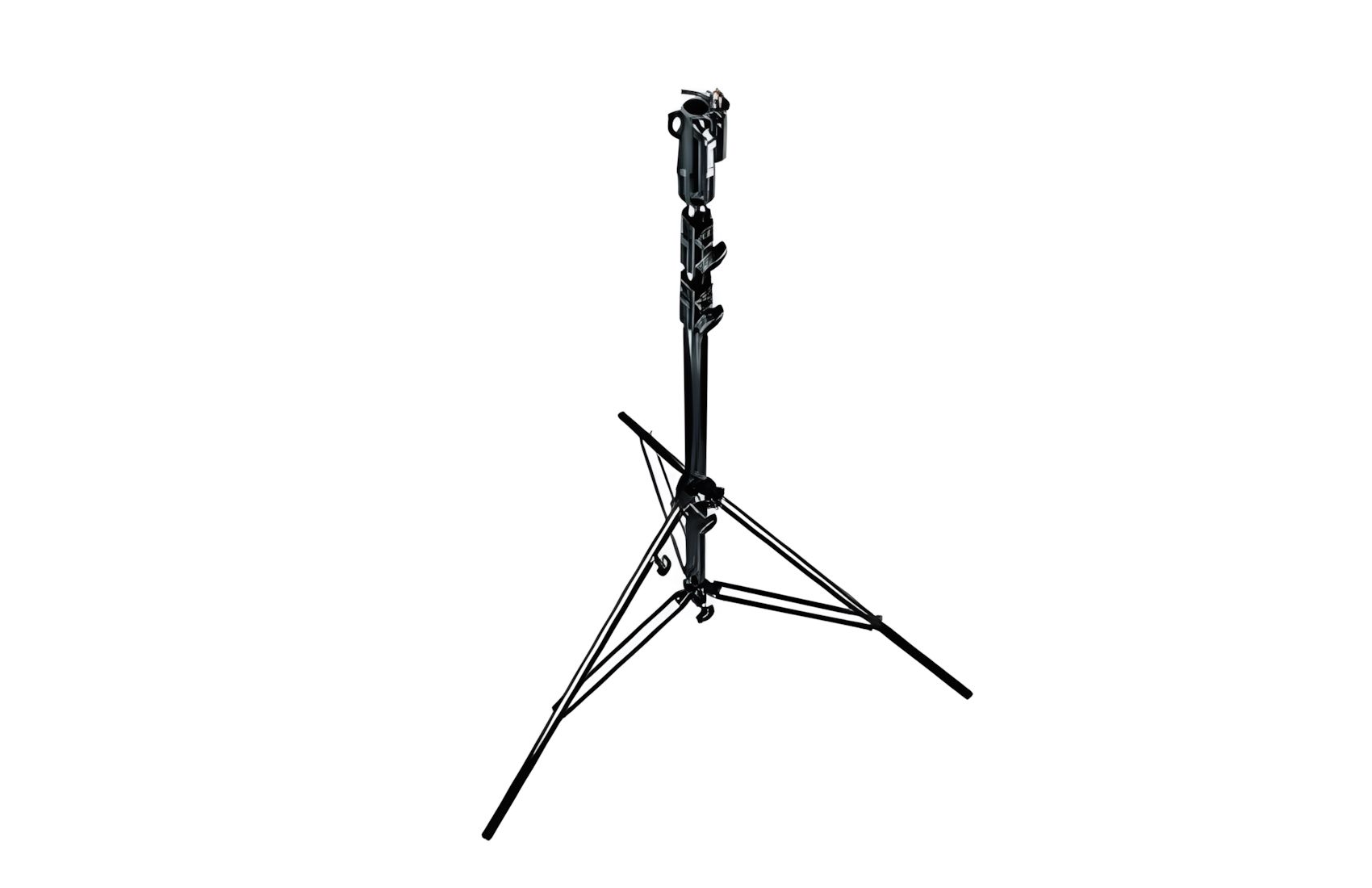 Heavy-Duty Stand 126BSU