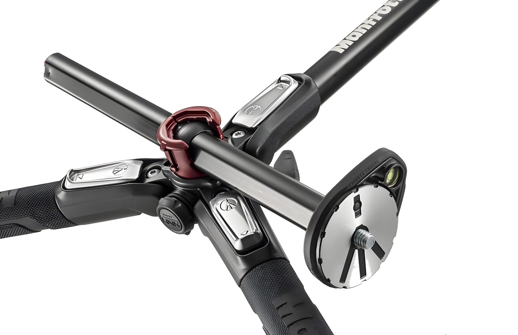 Aluminum MT055XPRO3