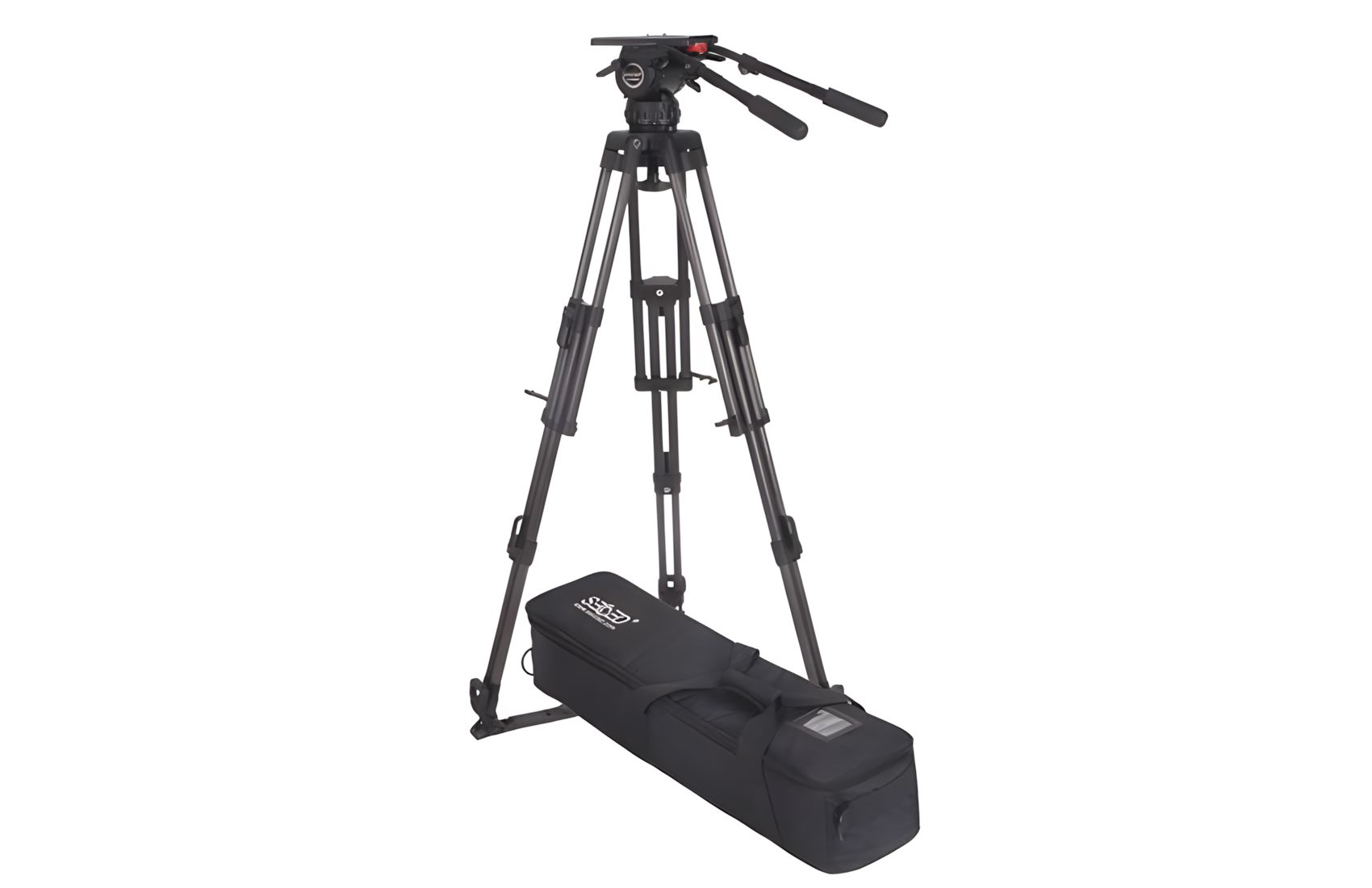 Reach Plus4 CF