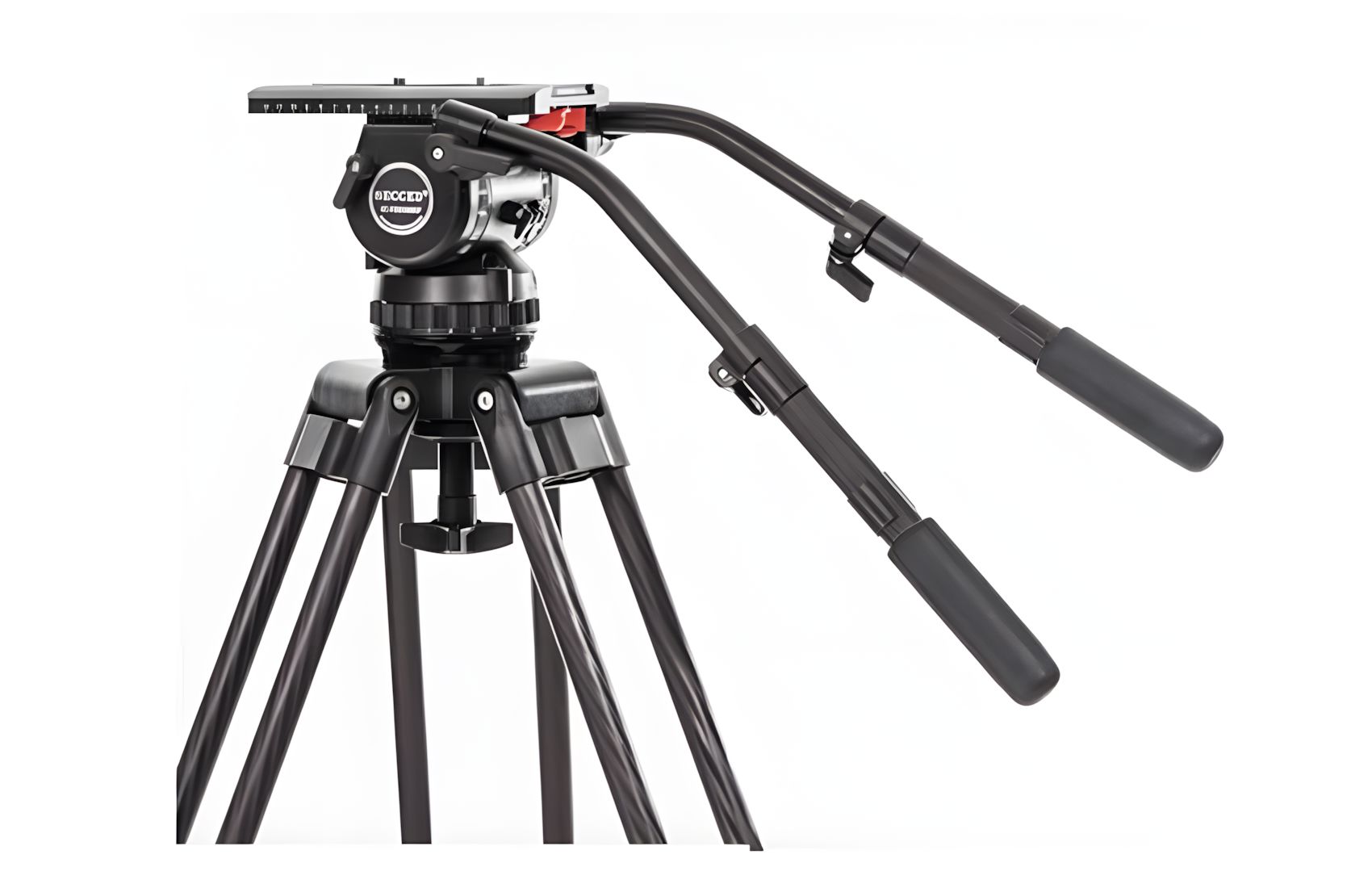 Reach Plus4 CF