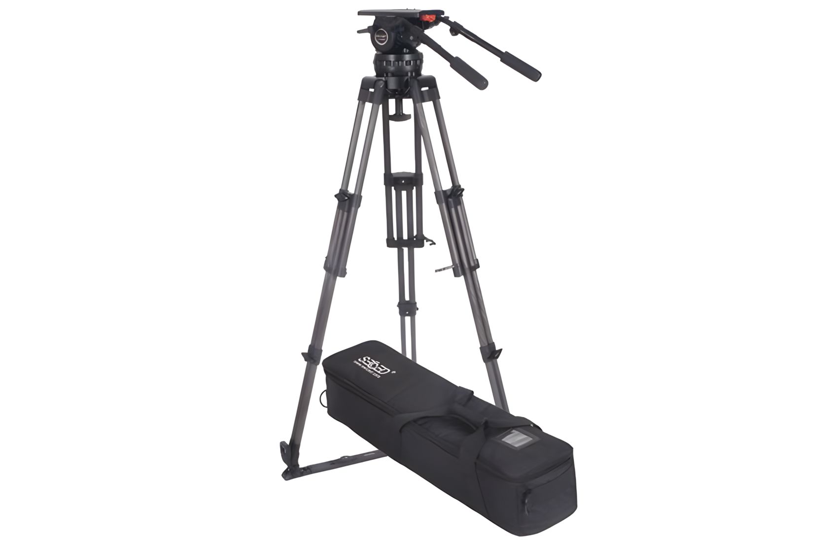 Reach Plus5 CF