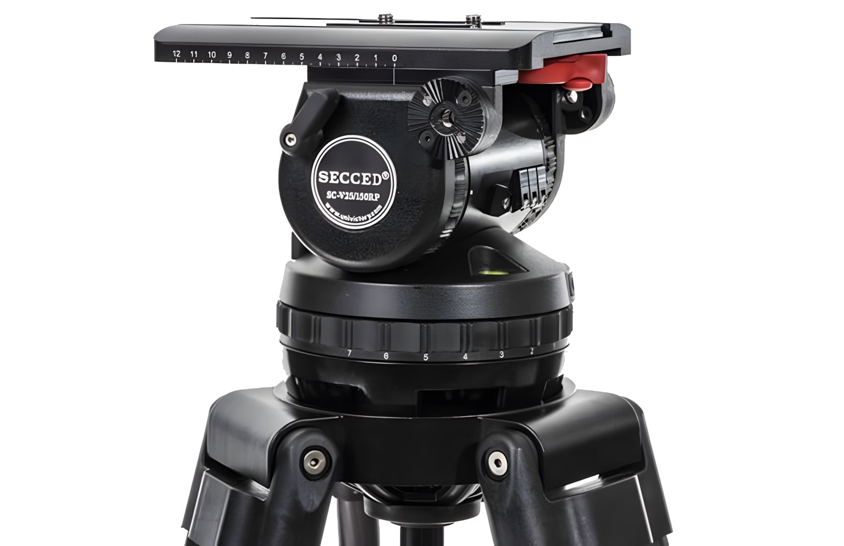 Reach Plus5 CF