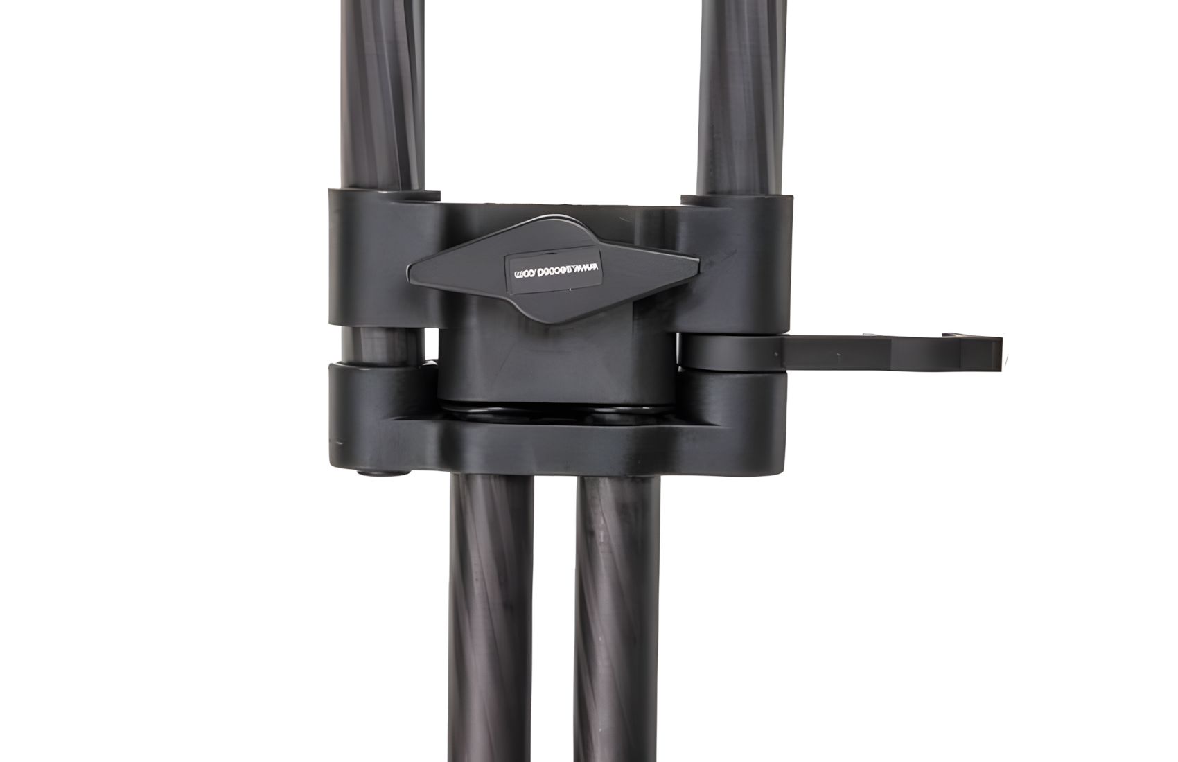Reach Plus5 CF
