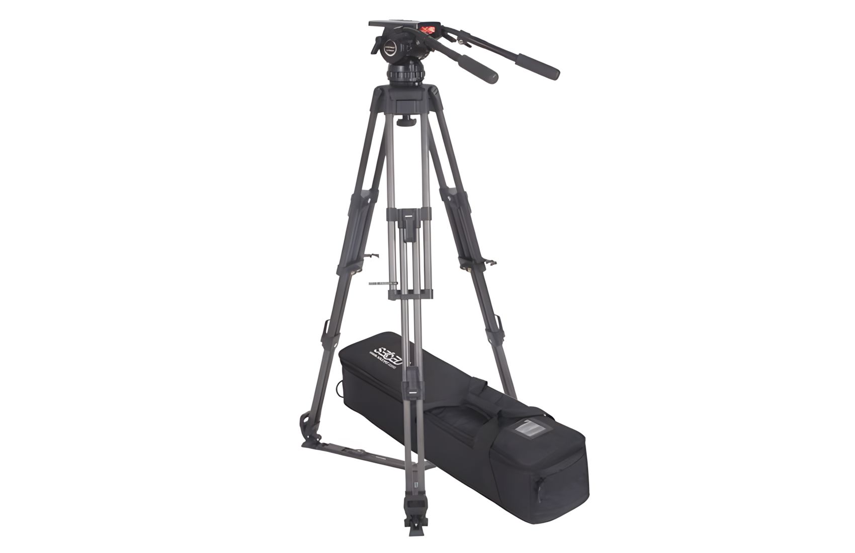 Reach Plus6 CF