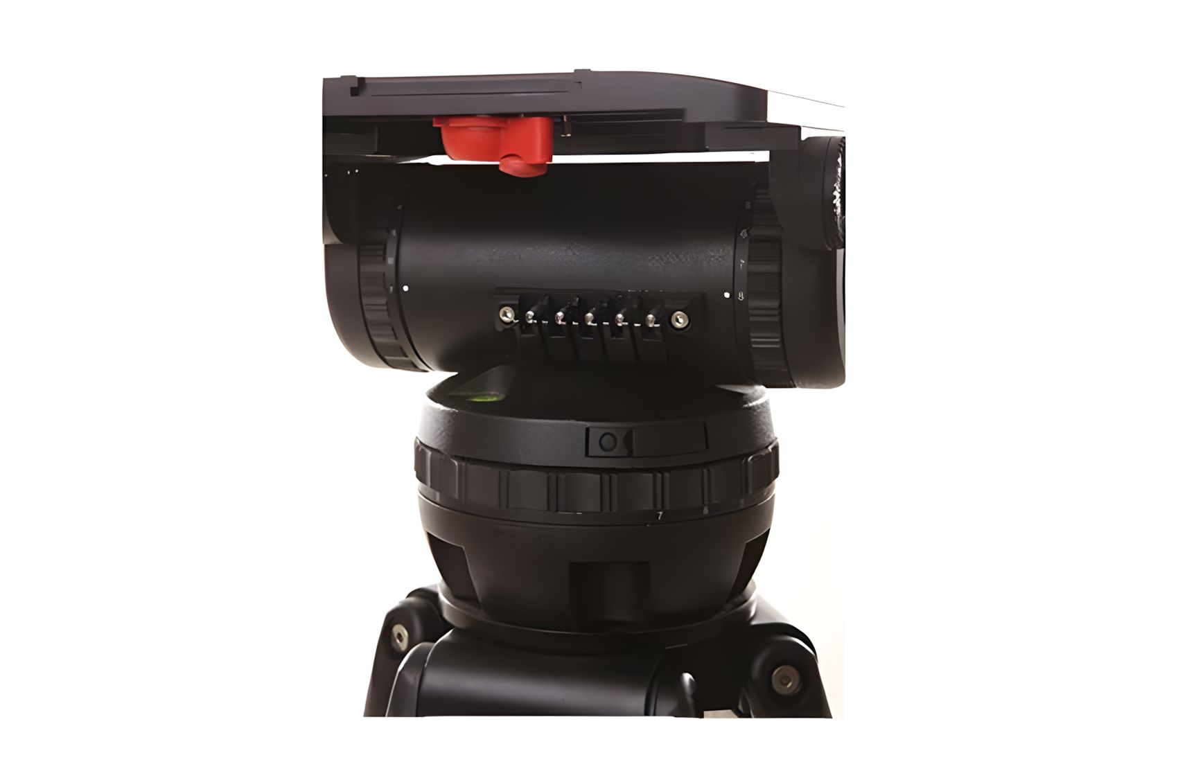 Reach Plus6 CF
