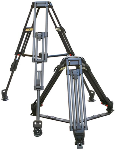 DVAL75D Aluminum