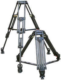 ENGAL100D Aluminum