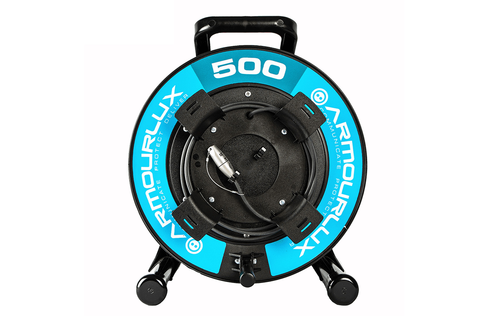 ArmourLux500-AL5MM92R10710