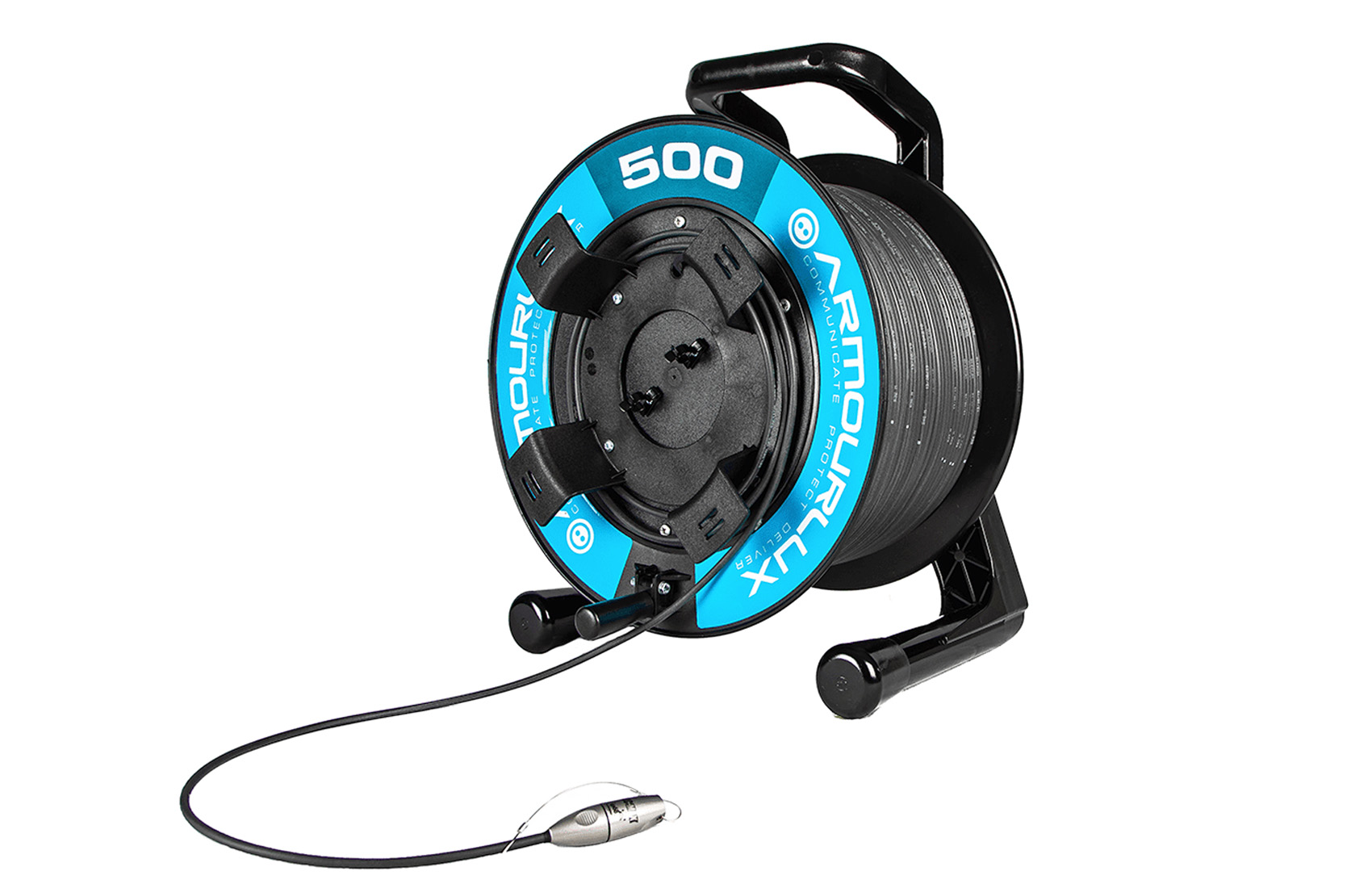 ArmourLux500-AL5MM92R150