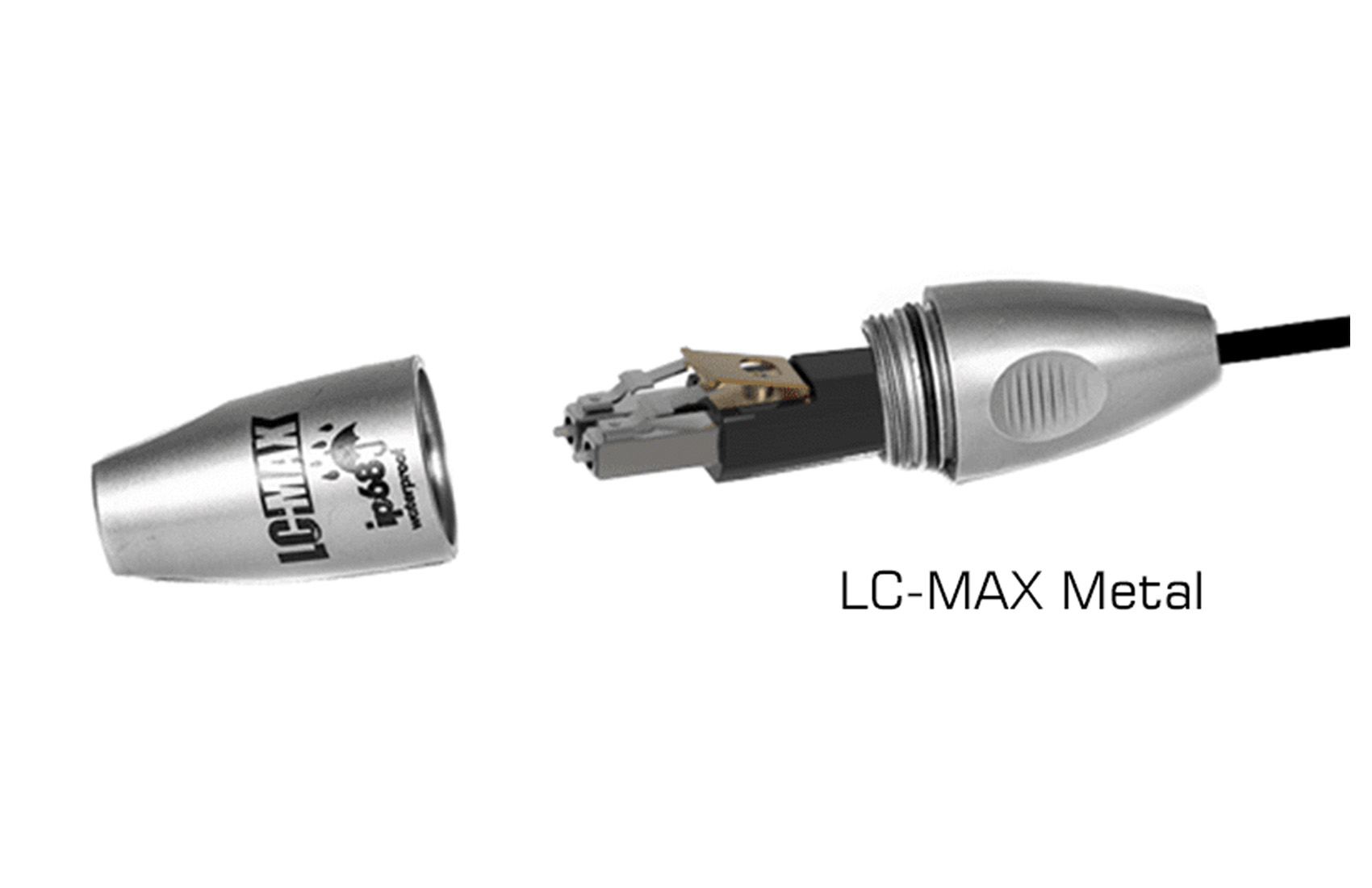 ArmourLux500-AL5MM92R10710