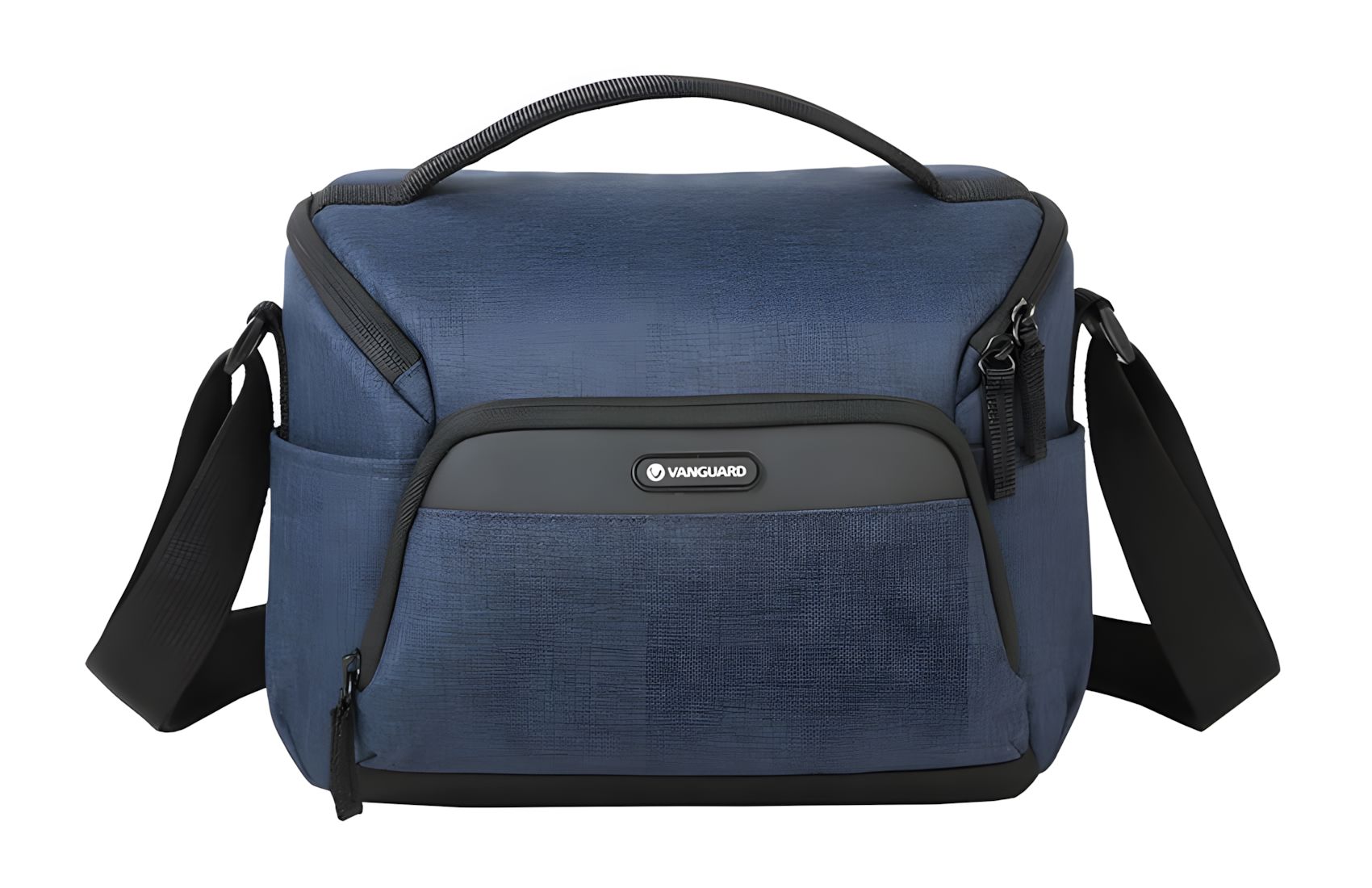 Vesta Aspire 25
