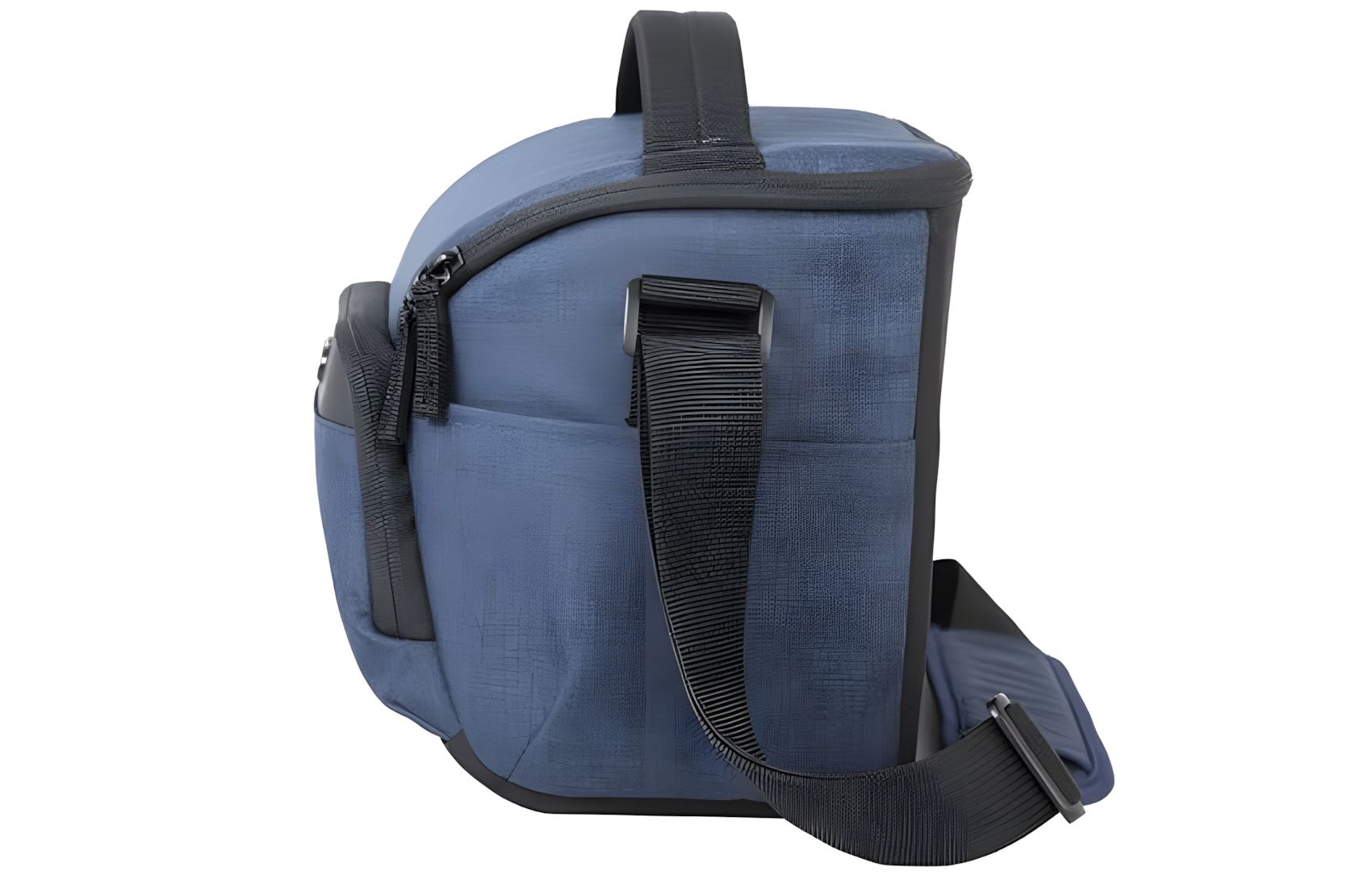 Vesta Aspire 25