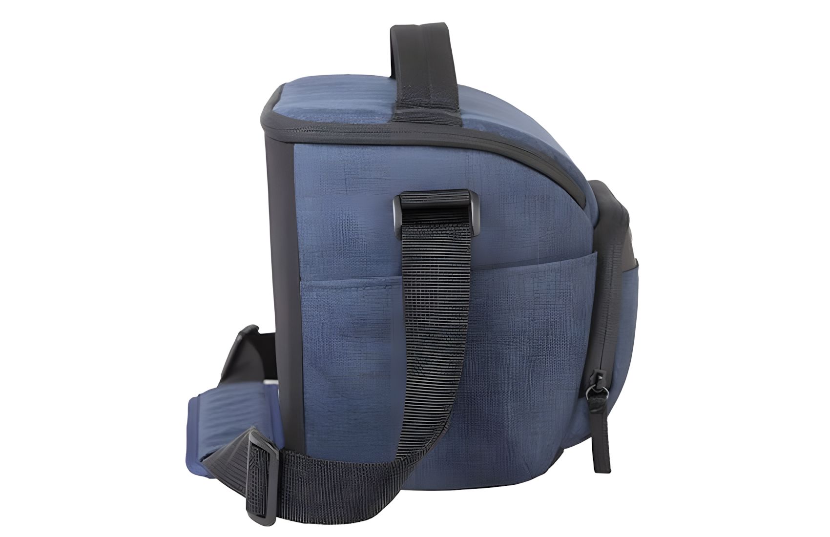 Vesta Aspire 25