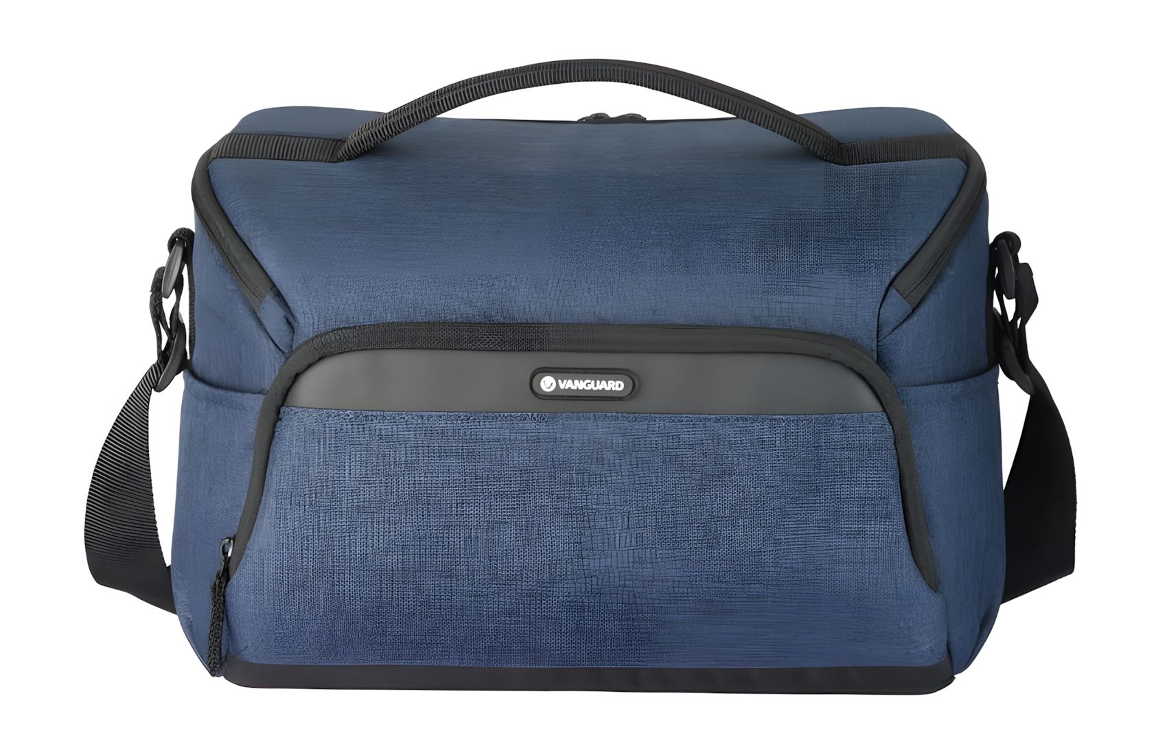 Vesta Aspire 30