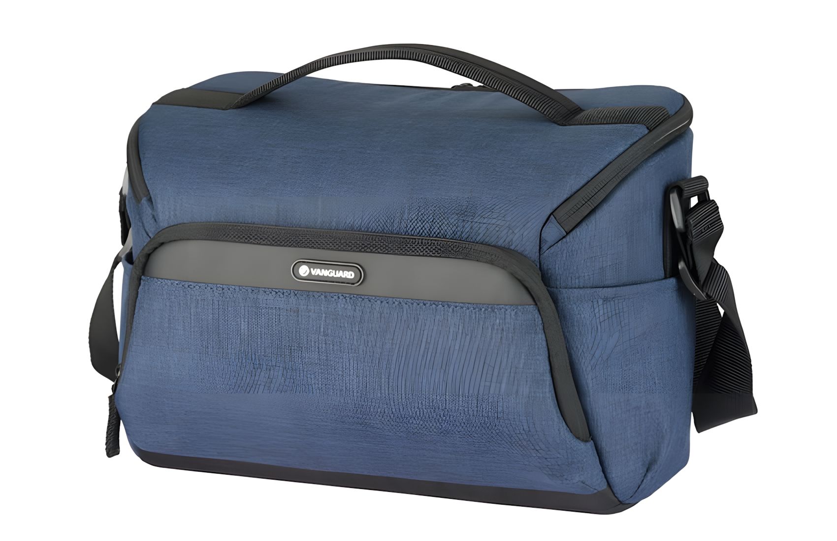 Vesta Aspire 30