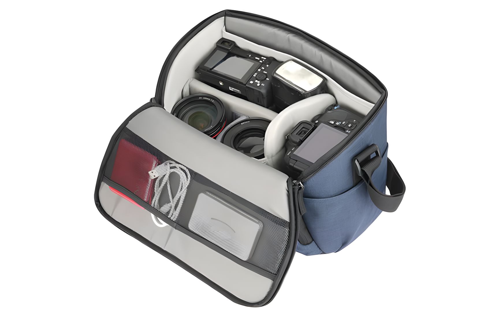 Vesta Aspire 30