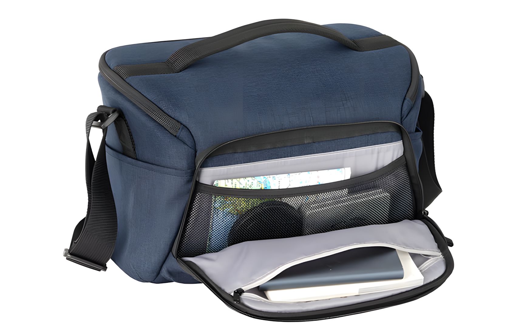 Vesta Aspire 30