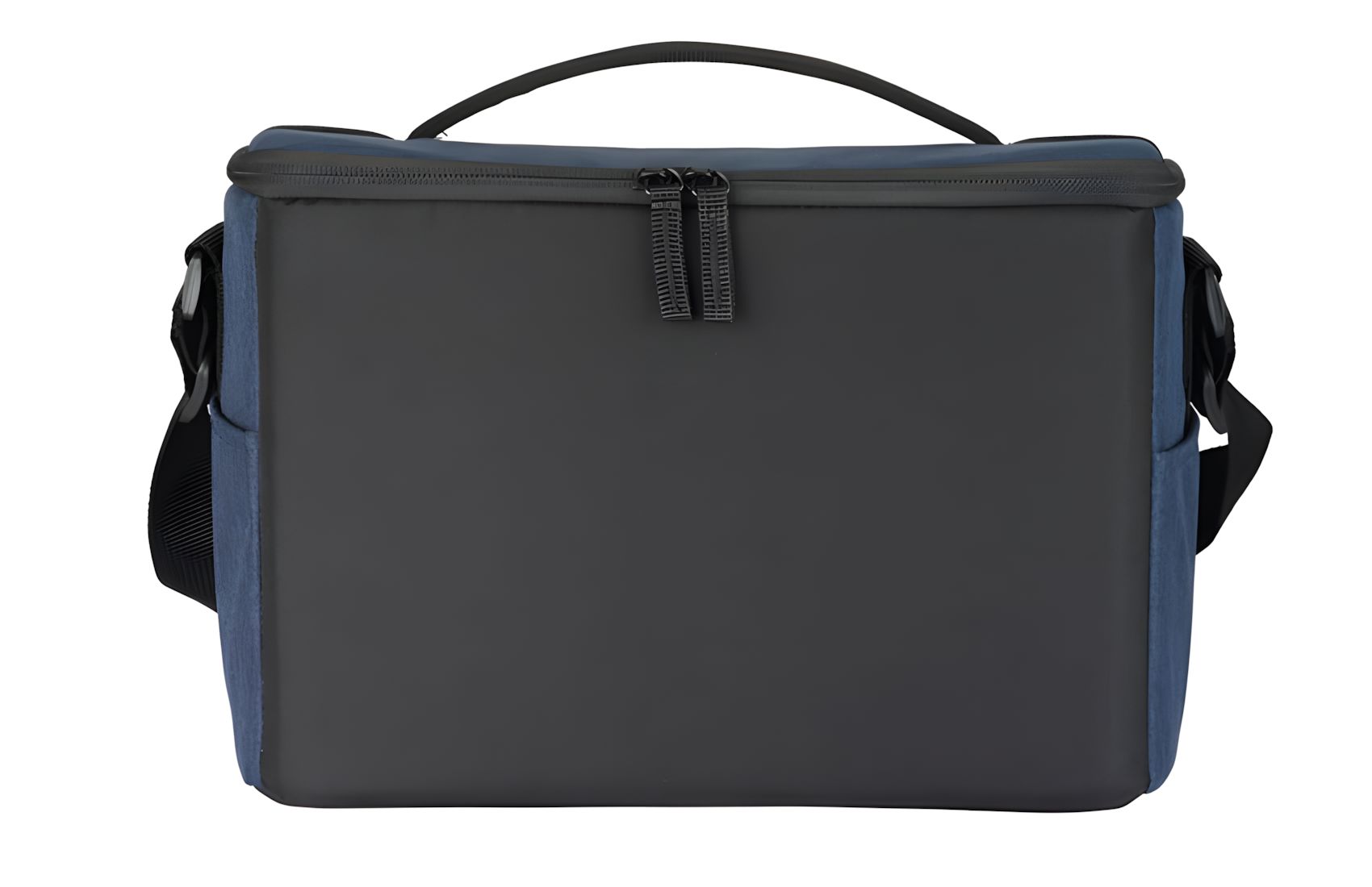 Vesta Aspire 30