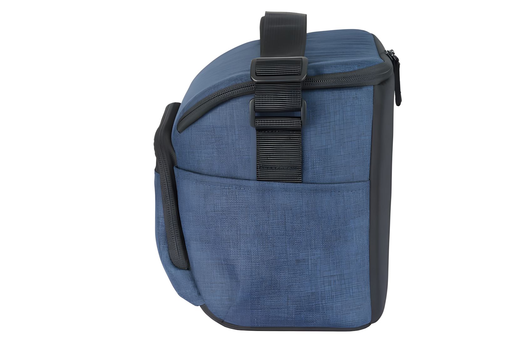 Vesta Aspire 30