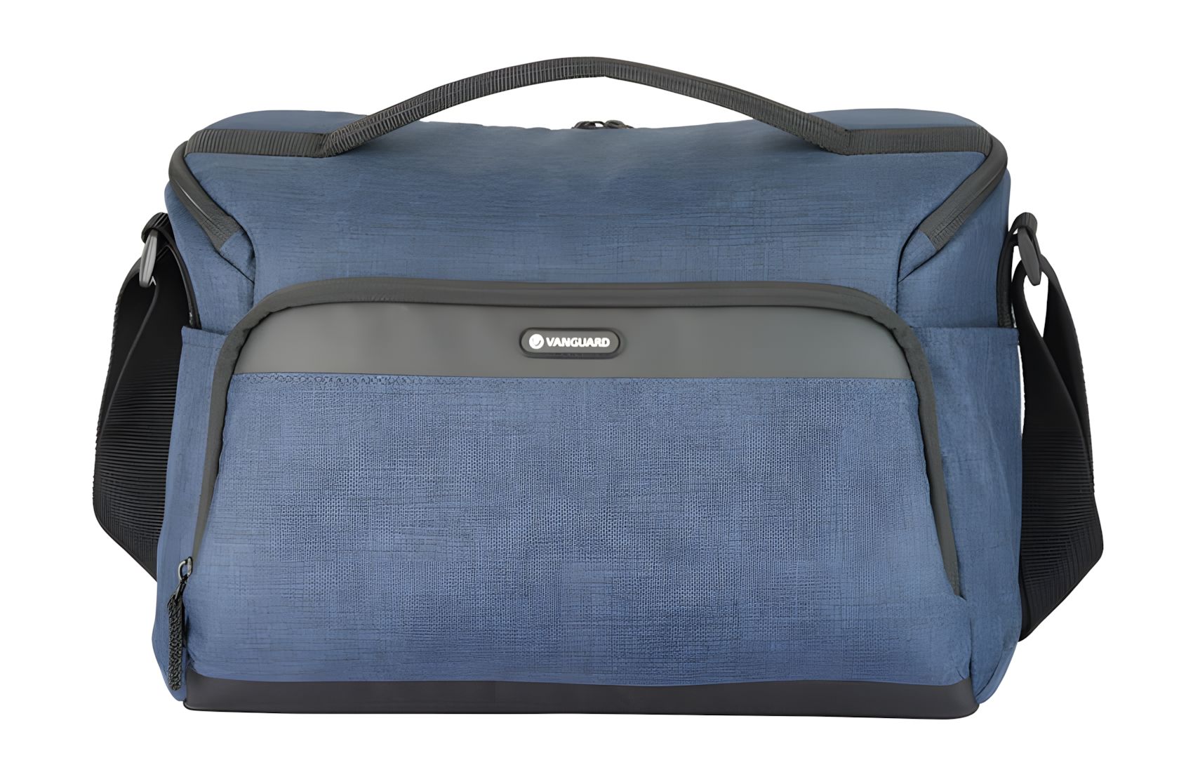 Vesta Aspire 33