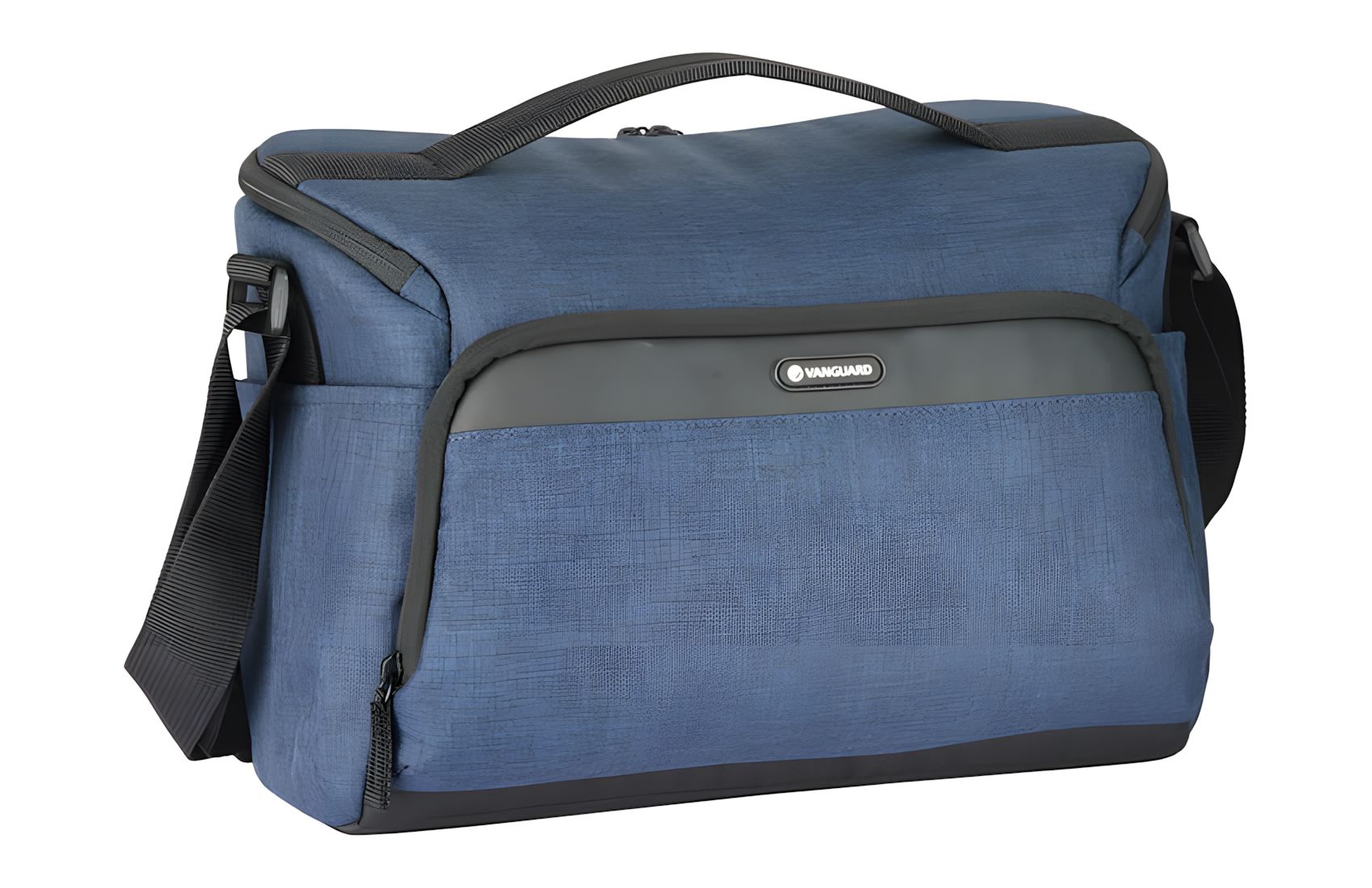 Vesta Aspire 33