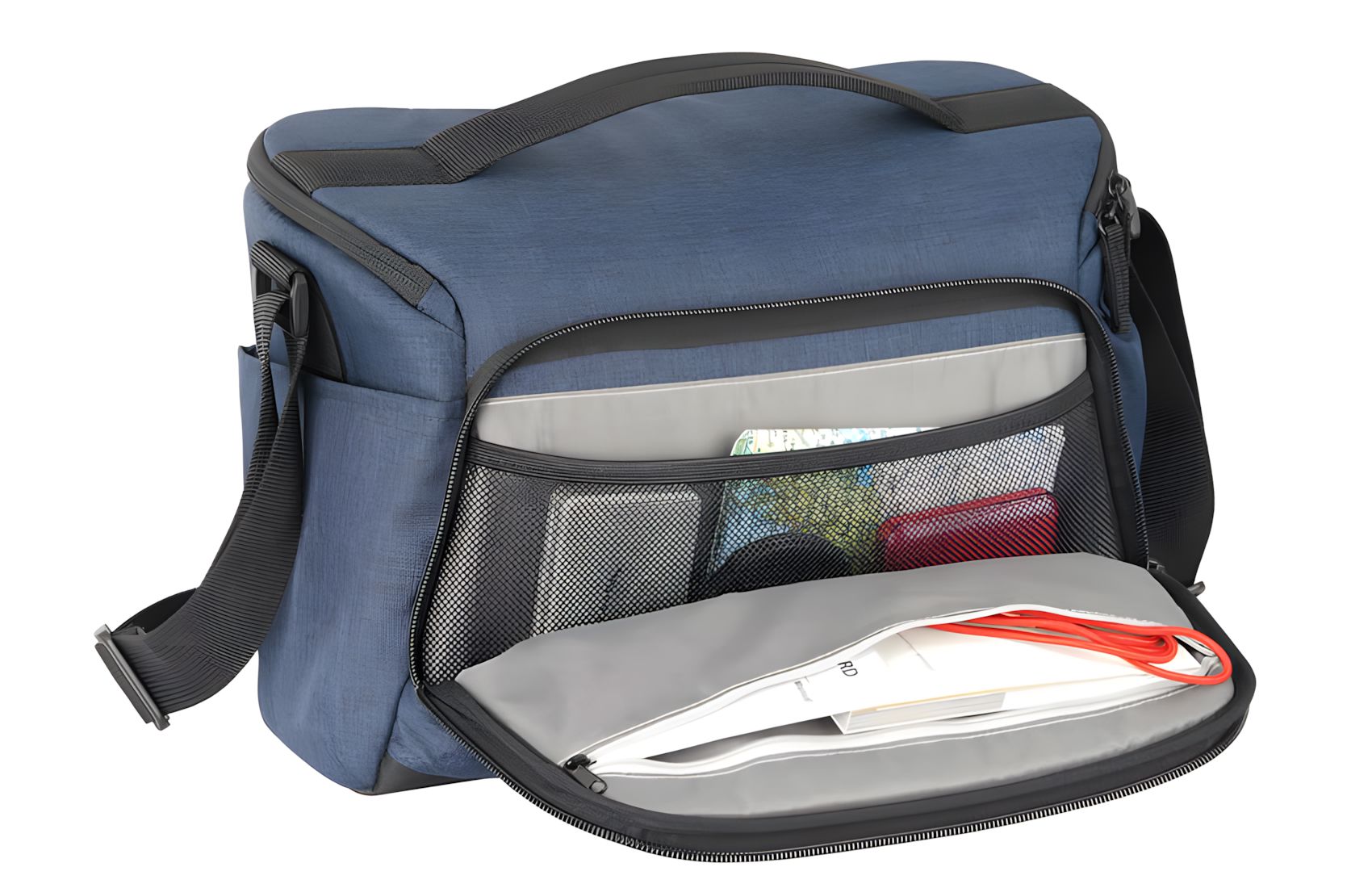 Vesta Aspire 33