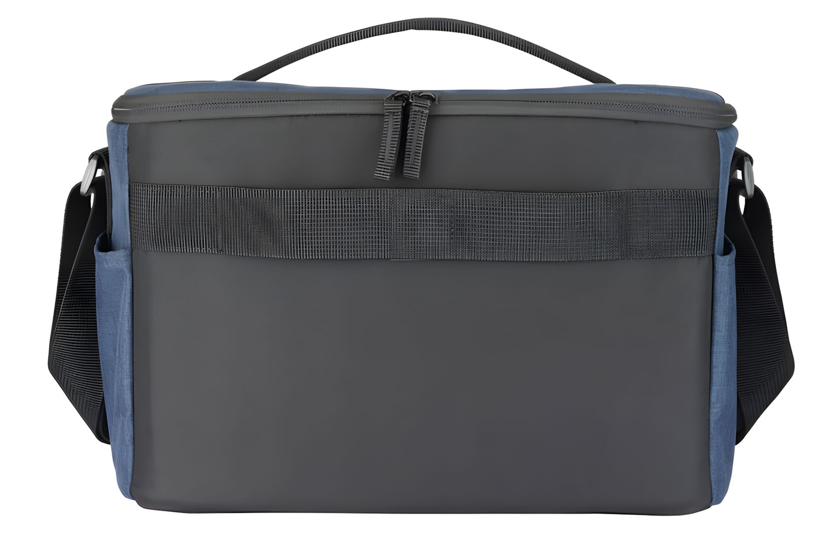 Vesta Aspire 33