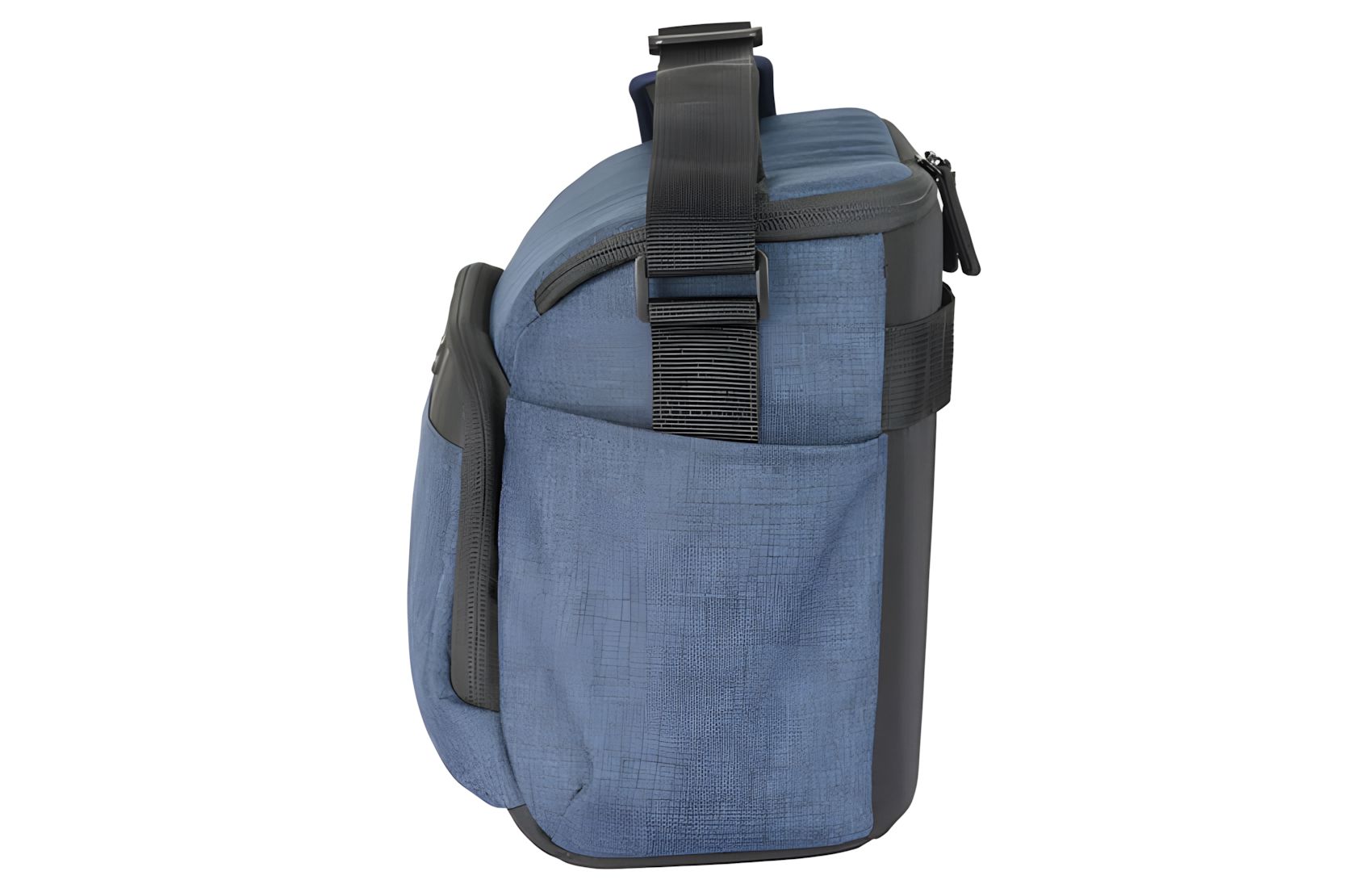 Vesta Aspire 33