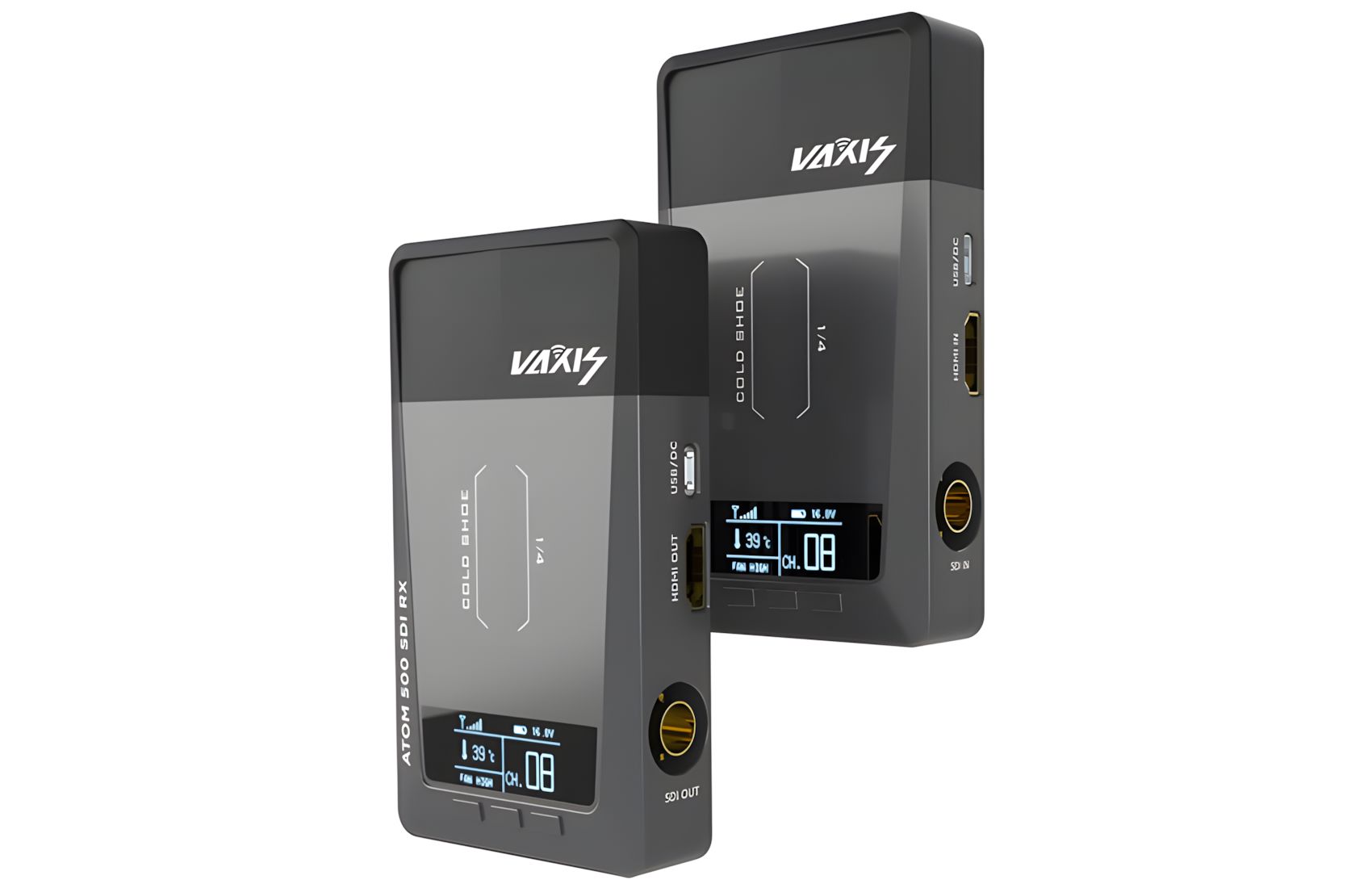 Atom-500-SDI-Kit