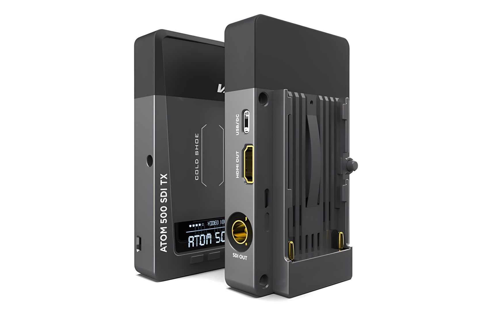 Atom-500-SDI-Kit