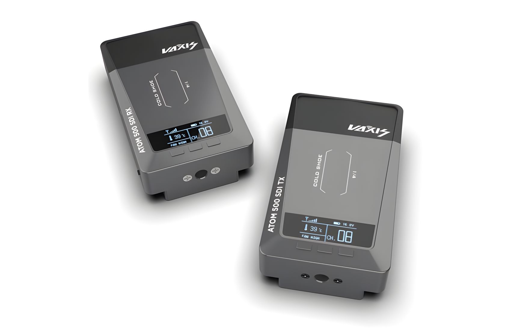 Atom-500-SDI-Kit