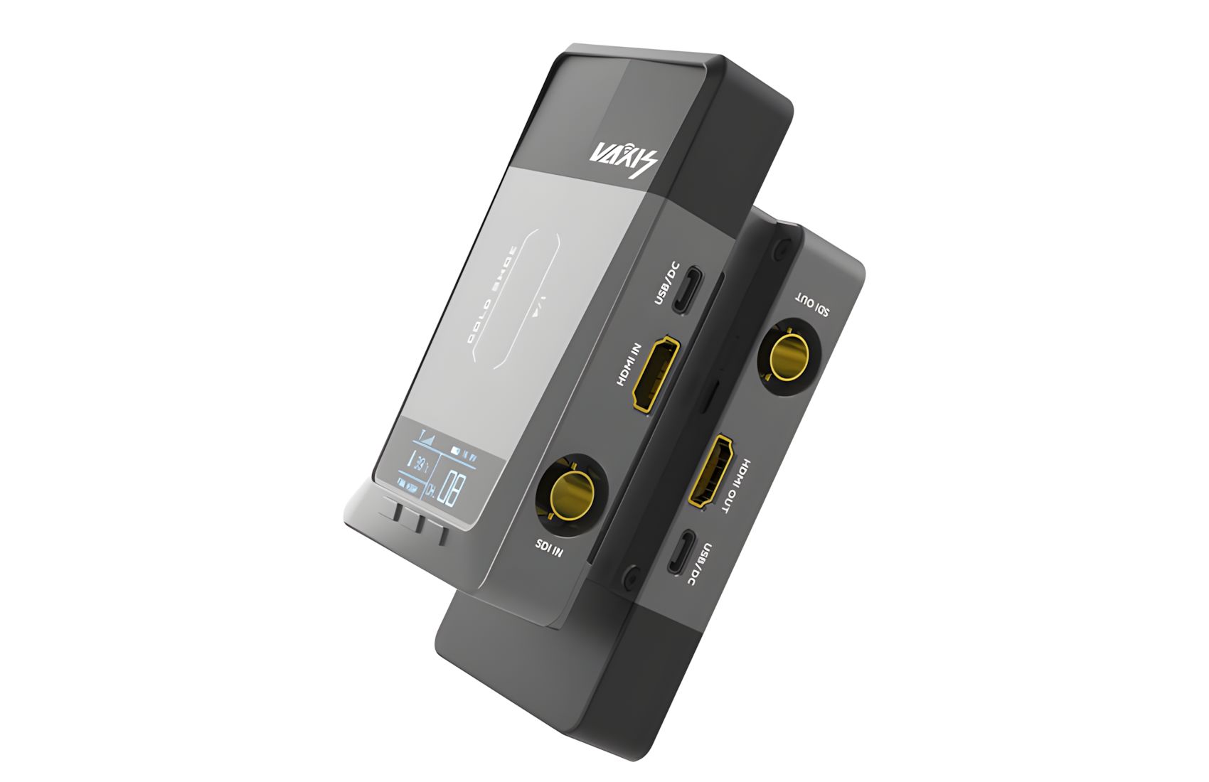 Atom-500-SDI-Kit