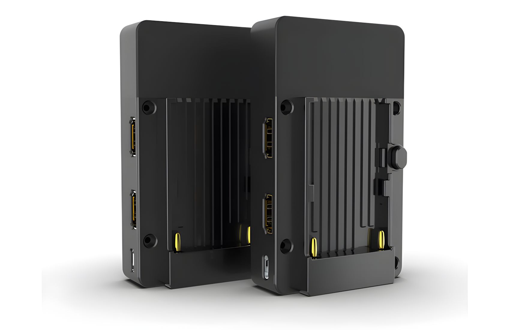 Atom-500-HDMI-Basic-Kit