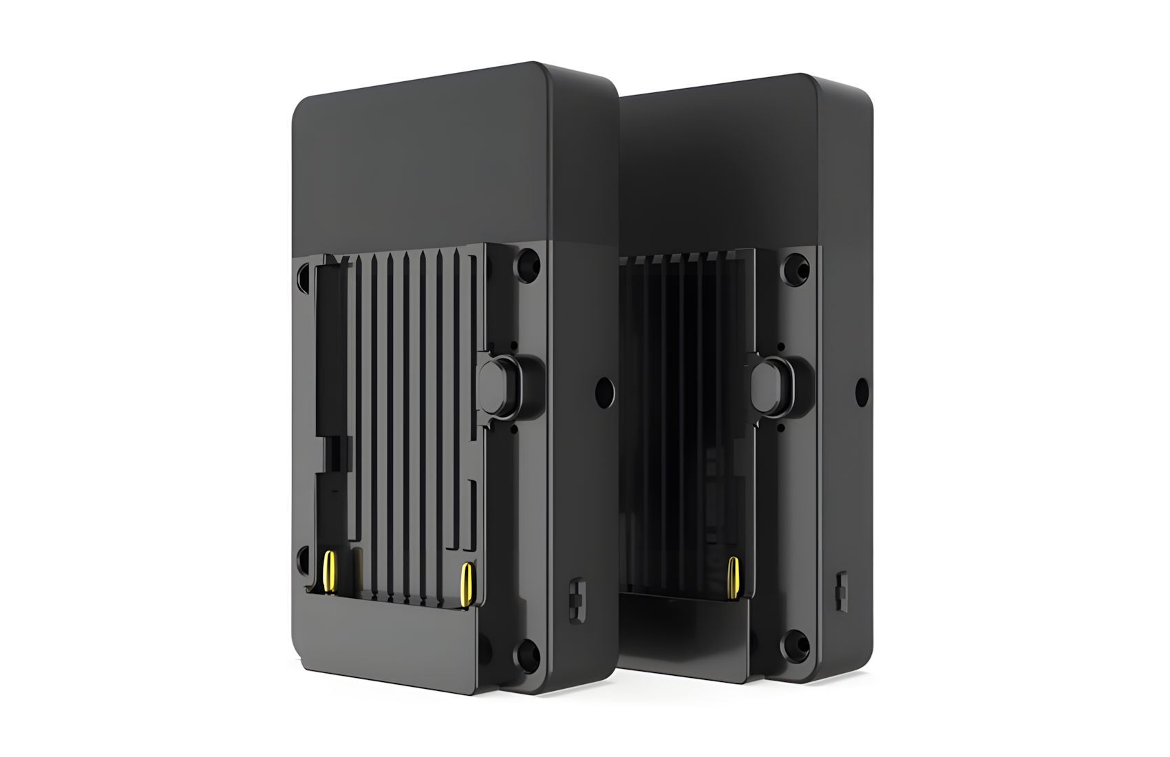Atom-500-HDMI-Basic-Kit