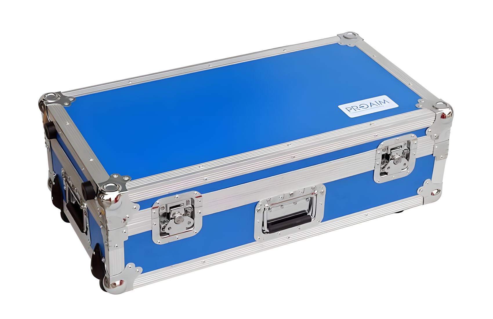 Airwave Vibration Isolator