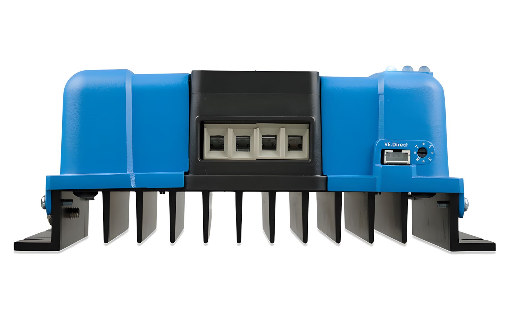 Bluesolar MPPT Charger 150/35