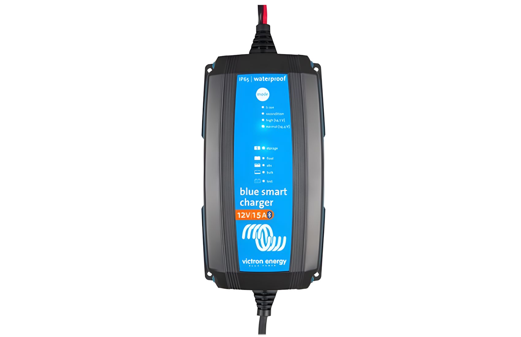 Blue Smart IP65 12V 15A