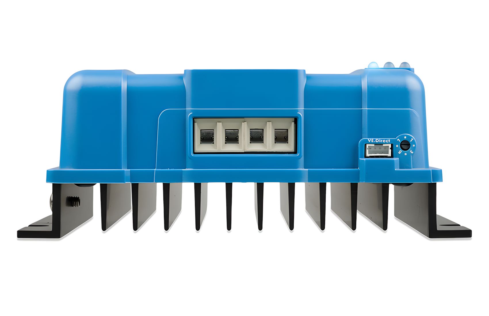 Smartsolar MPPT Charger 100/30
