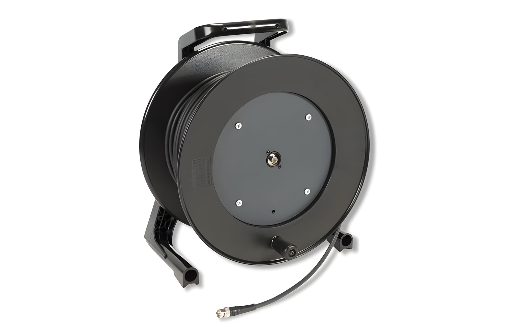 BNC 1505A 100M UHD w Reel