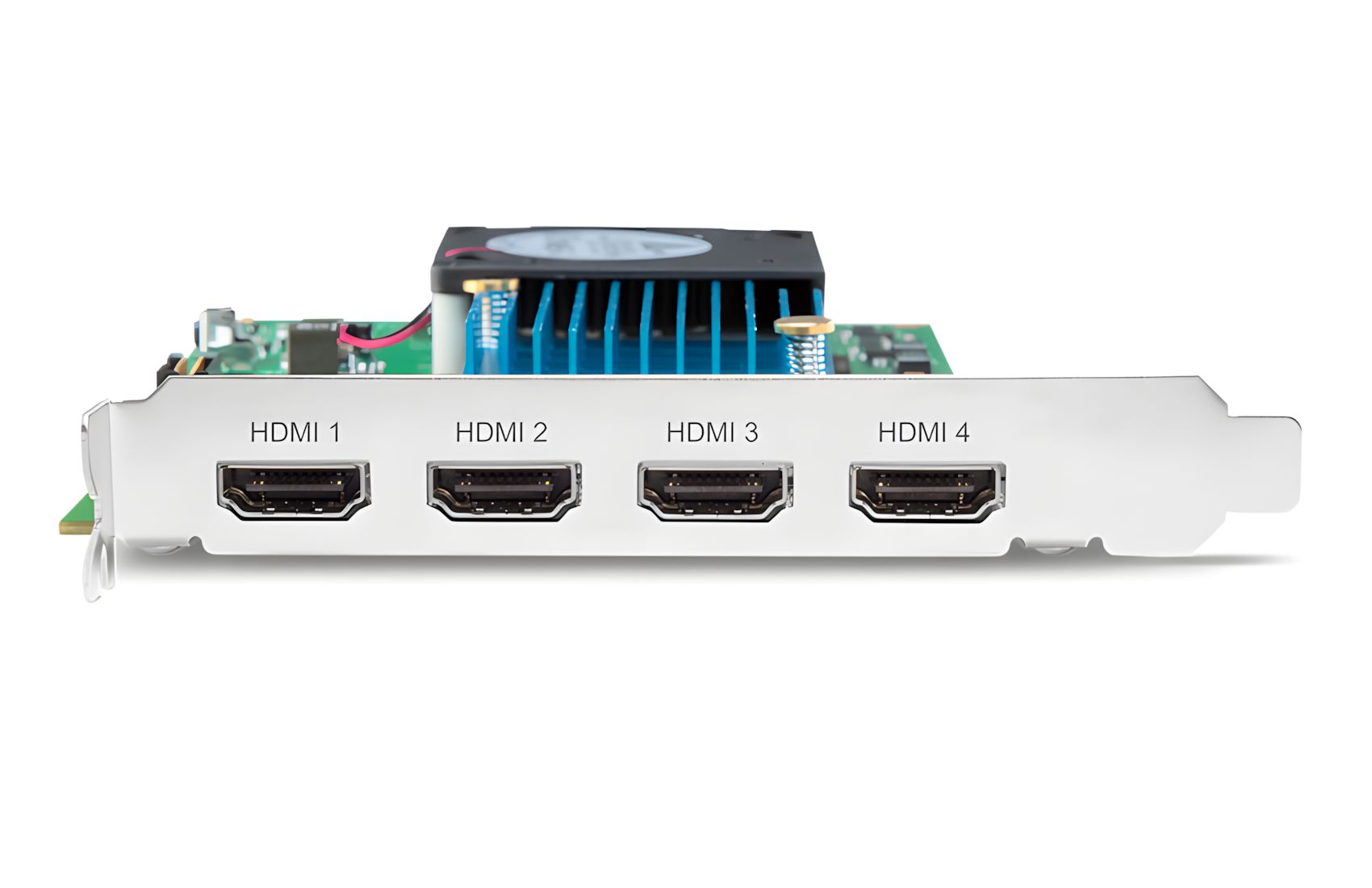 Kona-HDMI