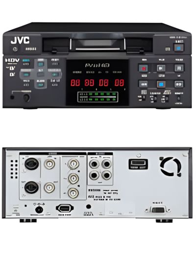 BR-HD50E
