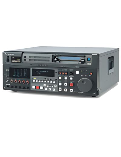 AJ-D960E