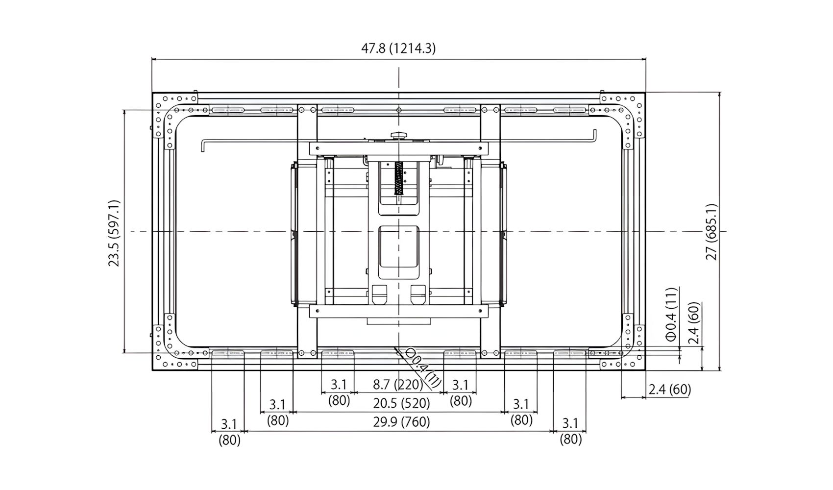 TY-VK55LV2