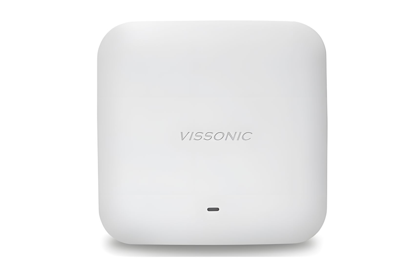 5G WiFi Access Point