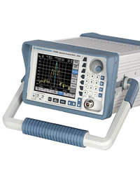 FS300