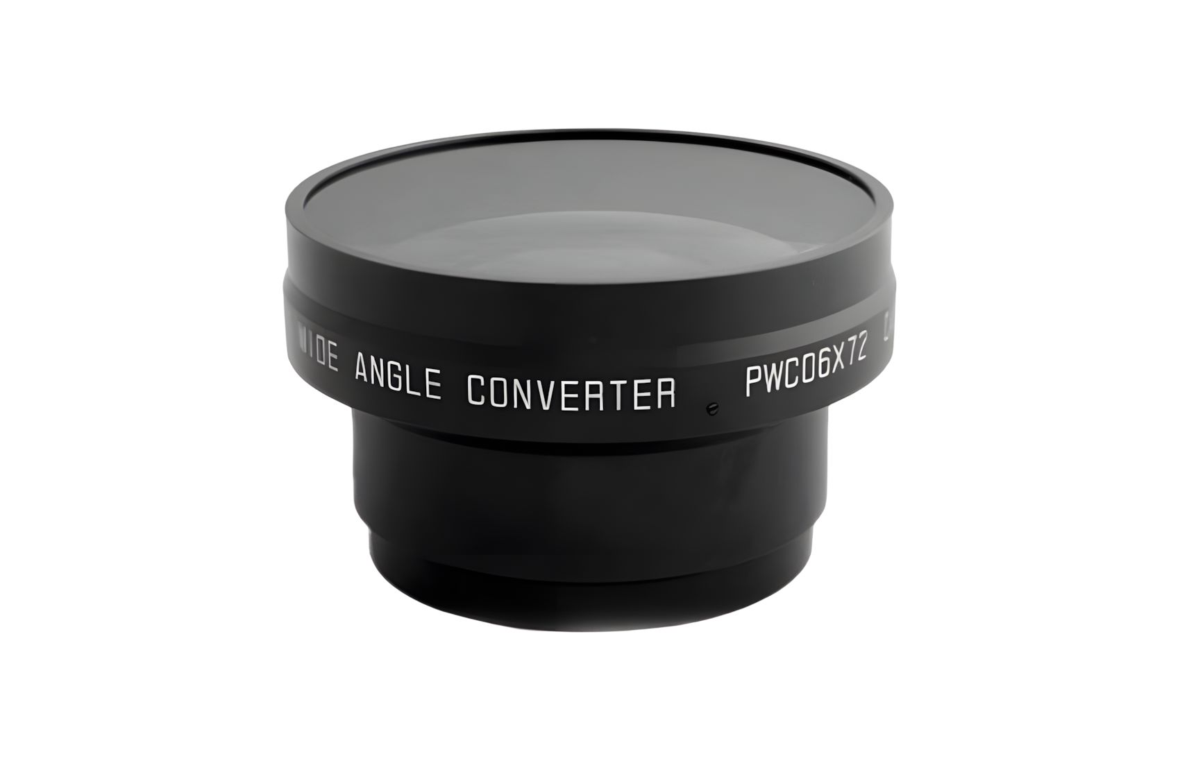 Wide-Angle-Converter-72mm